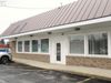 1320 E State St photo